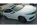 honda-civic-vti-oriel-prosmatec-2019-small-1