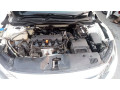 honda-civic-vti-oriel-prosmatec-2019-small-3