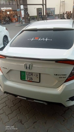 honda-civic-vti-oriel-prosmatec-2019-big-4