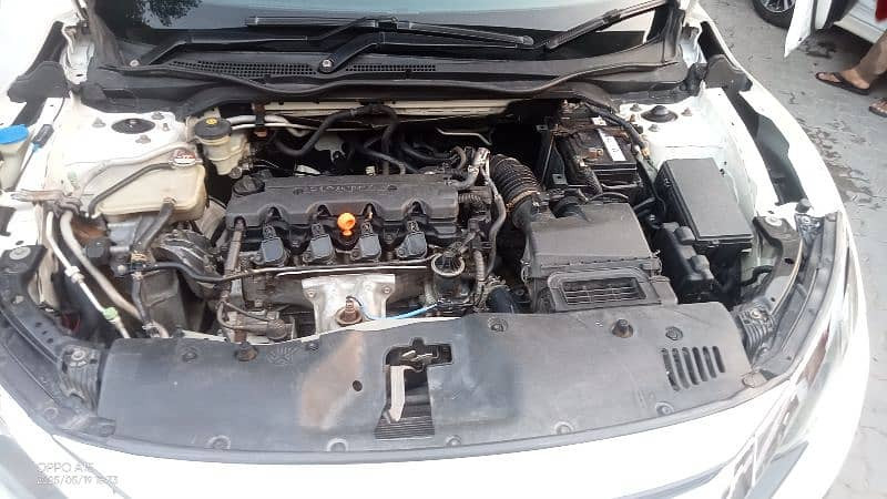 honda-civic-vti-oriel-prosmatec-2019-big-3