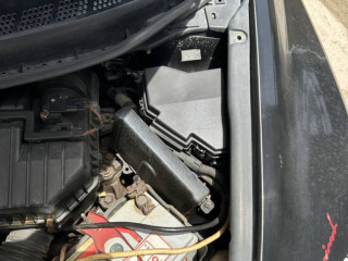 honda-rebon-full-option