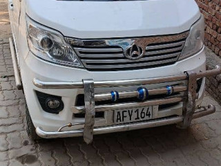 changan-karvaan-2021