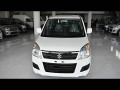 suzuki-wagon-r-vxl-2025-small-0