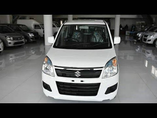 suzuki-wagon-r-vxl-2025