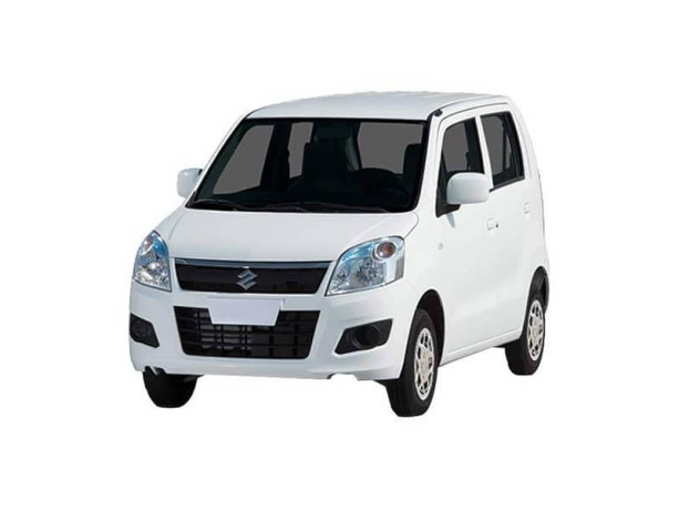 suzuki-wagon-r-vxl-2025-big-1