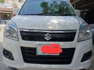 suzuki-wagon-r-2018