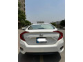 honda-civic-oriel-cvt-i-vtec-model-2020-ug-package-small-1