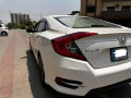 honda-civic-oriel-cvt-i-vtec-model-2020-ug-package-small-3