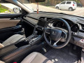 honda-civic-oriel-cvt-i-vtec-model-2020-ug-package-small-9