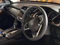 honda-civic-oriel-cvt-i-vtec-model-2020-ug-package-small-8