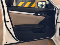 honda-civic-oriel-cvt-i-vtec-model-2020-ug-package-small-12
