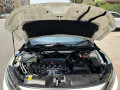 honda-civic-oriel-cvt-i-vtec-model-2020-ug-package-small-6