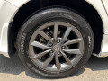 honda-civic-oriel-cvt-i-vtec-model-2020-ug-package-small-13