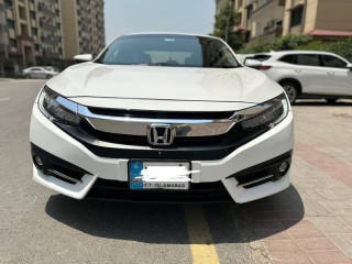 honda-civic-oriel-cvt-i-vtec-model-2020-ug-package