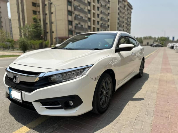 honda-civic-oriel-cvt-i-vtec-model-2020-ug-package-big-2