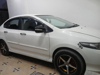 honda-city-ivtec-15-2019