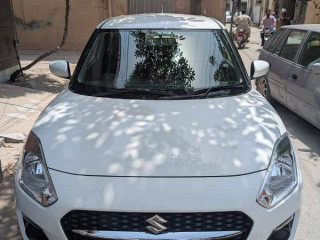 suzuki-swift-2022