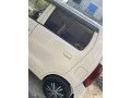 wagon-r-vxl-2018-small-2