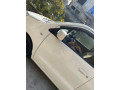 wagon-r-vxl-2018-small-3