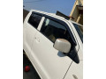 wagon-r-vxl-2018-small-6