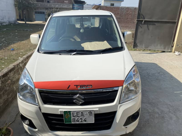 wagon-r-vxl-2018-big-0
