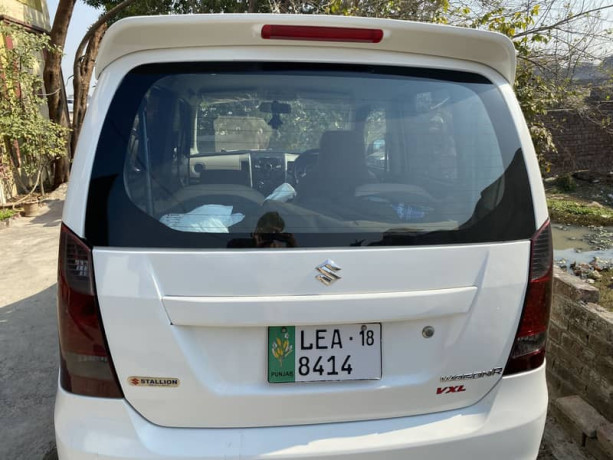 wagon-r-vxl-2018-big-5