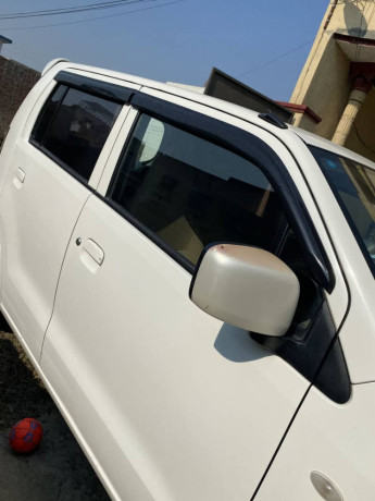 wagon-r-vxl-2018-big-6