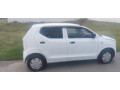 suzuki-alto-vxr-2022-small-7