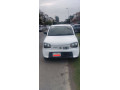 suzuki-alto-vxr-2022-small-0