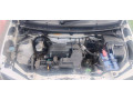 suzuki-alto-vxr-2022-small-1