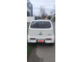 suzuki-alto-vxr-2022-small-4