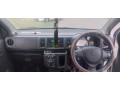suzuki-alto-vxr-2022-small-6