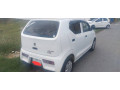 suzuki-alto-vxr-2022-small-8