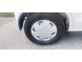 suzuki-alto-vxr-2022-small-5