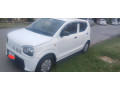 suzuki-alto-vxr-2022-small-3