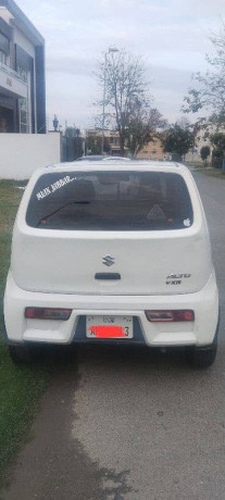 suzuki-alto-vxr-2022-big-4