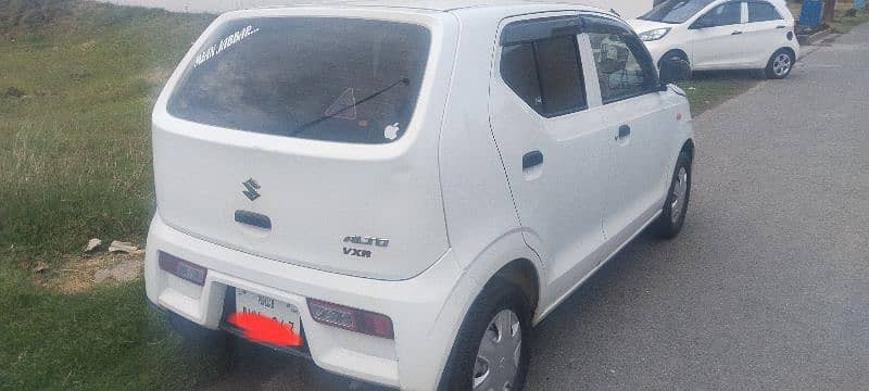suzuki-alto-vxr-2022-big-8