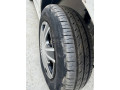 mehran-vxr-euro-ll-2015-small-5
