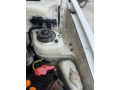 mehran-vxr-euro-ll-2015-small-7