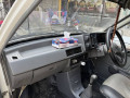 mehran-vxr-euro-ll-2015-small-2