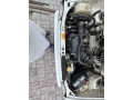 mehran-vxr-euro-ll-2015-small-0