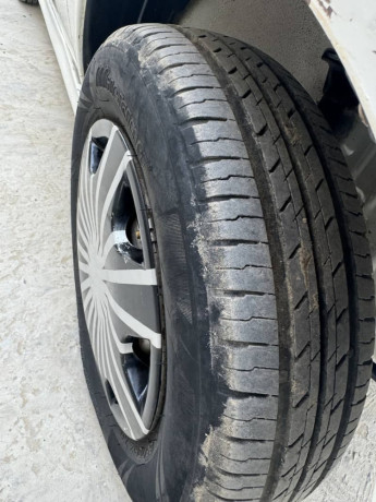 mehran-vxr-euro-ll-2015-big-5