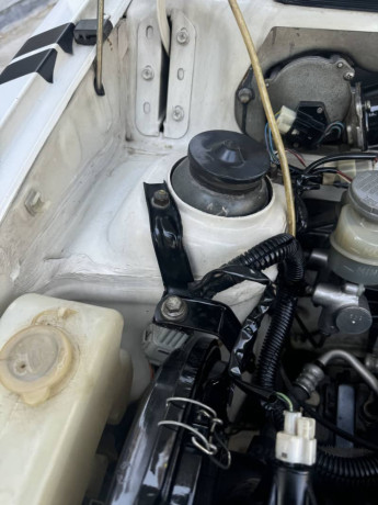 mehran-vxr-euro-ll-2015-big-6