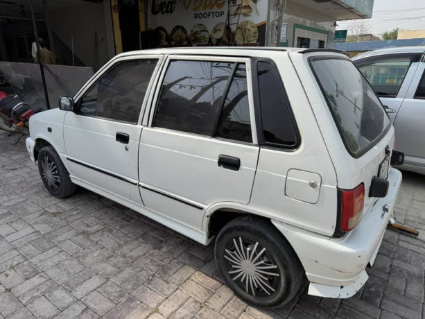 mehran-vxr-euro-ll-2015-big-1