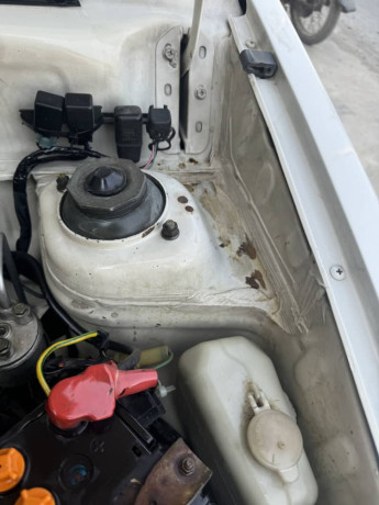 mehran-vxr-euro-ll-2015-big-7