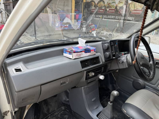 mehran-vxr-euro-ll-2015-big-2
