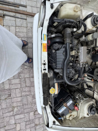 mehran-vxr-euro-ll-2015-big-0