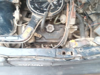suzuki-fx-1984-lhr-alloy-rim
