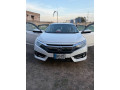 honda-civic-vti-oriel-prosmatec-2020-small-6
