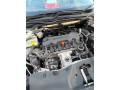 honda-civic-vti-oriel-prosmatec-2020-small-8